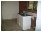 108 North Street, Woorim QLD 4507