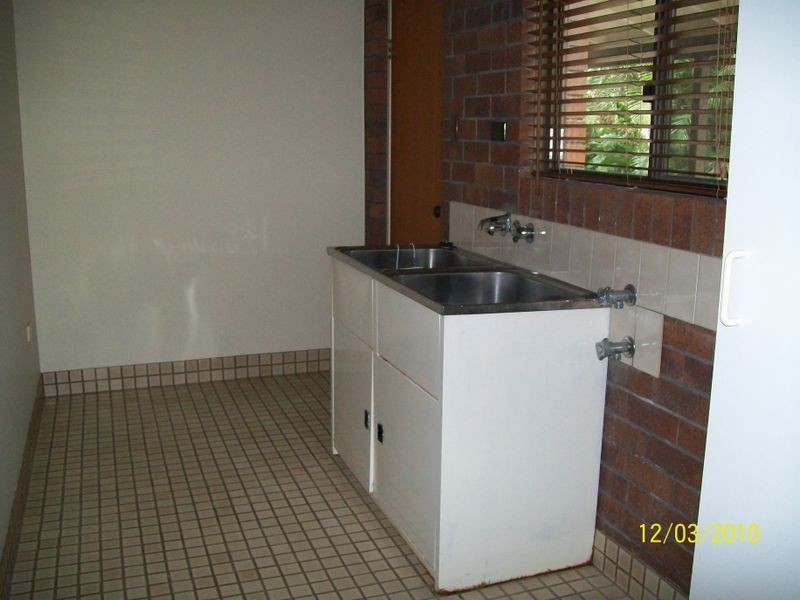 108 North Street, Woorim QLD 4507