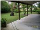 108 North Street, Woorim QLD 4507