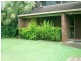108 North Street, Woorim QLD 4507