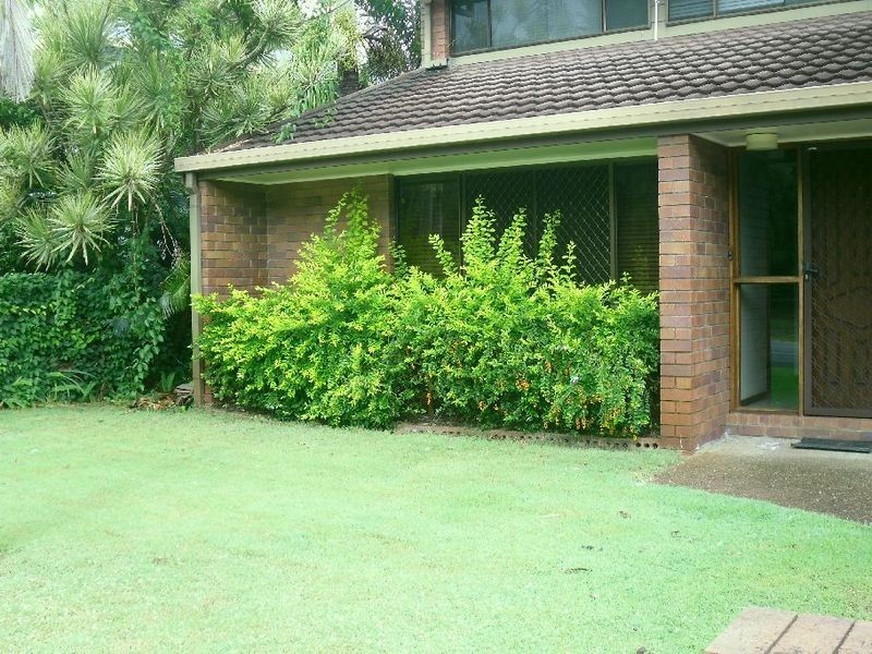 108 North Street, Woorim QLD 4507