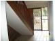 108 North Street, Woorim QLD 4507