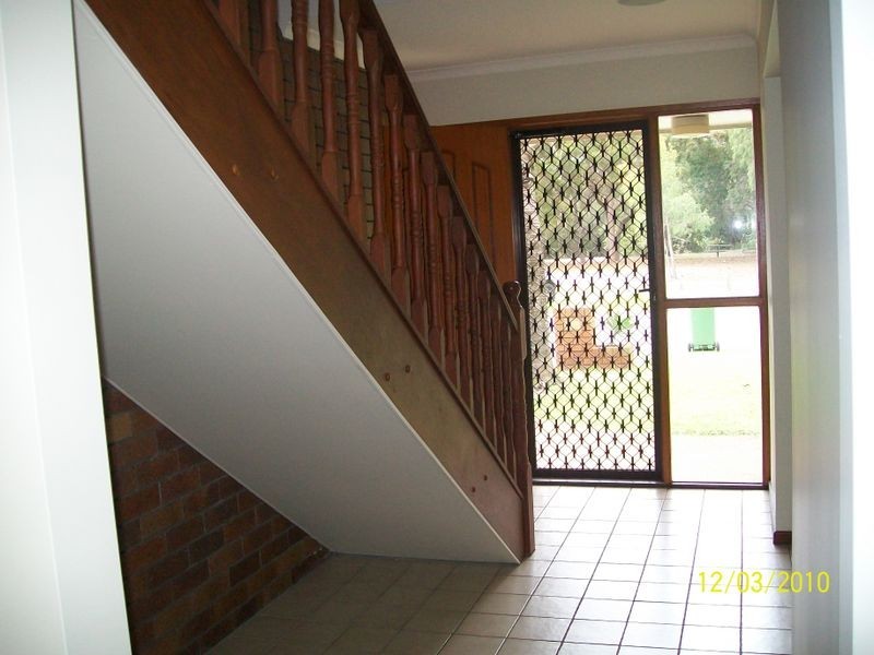 108 North Street, Woorim QLD 4507