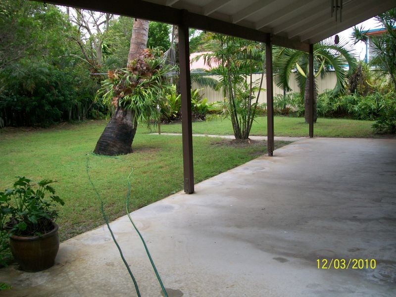 108 North Street, Woorim QLD 4507