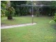 108 North Street, Woorim QLD 4507