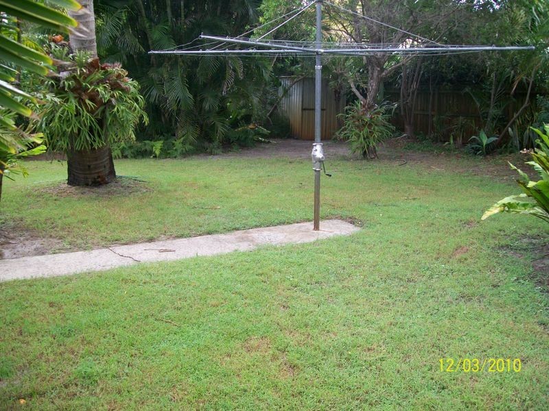 108 North Street, Woorim QLD 4507