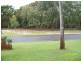 108 North Street, Woorim QLD 4507