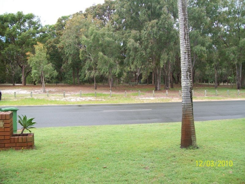 108 North Street, Woorim QLD 4507