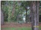 108 North Street, Woorim QLD 4507