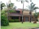 108 North Street, Woorim QLD 4507