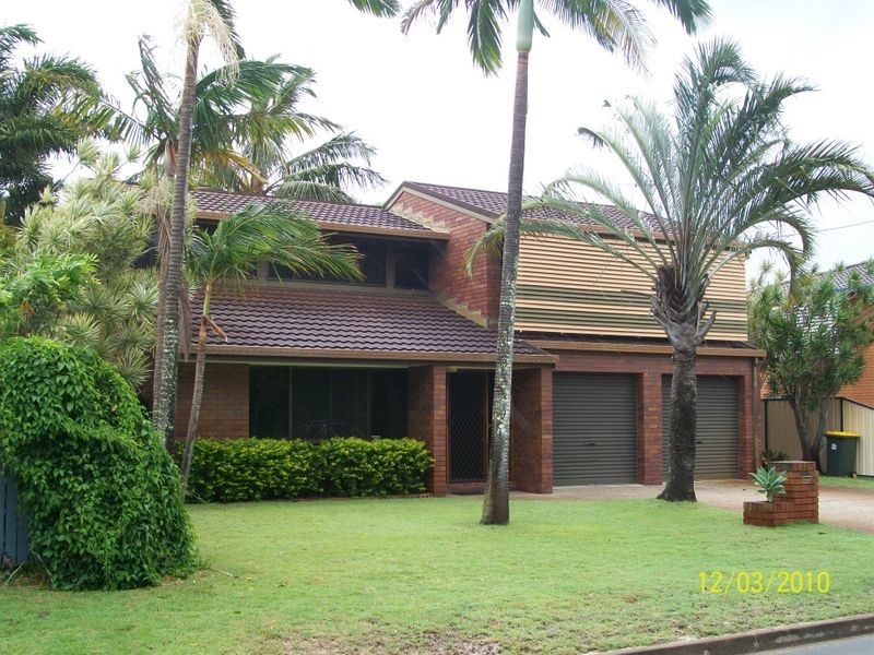 108 North Street, Woorim QLD 4507