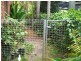 108 North Street, Woorim QLD 4507