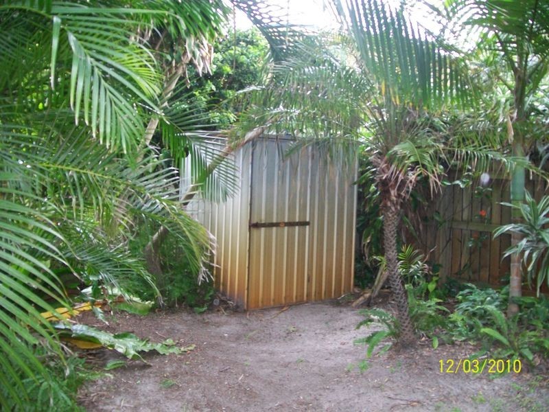 108 North Street, Woorim QLD 4507