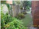 108 North Street, Woorim QLD 4507