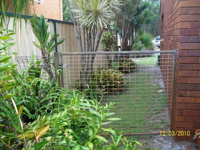 108 North Street, Woorim QLD 4507