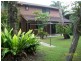 108 North Street, Woorim QLD 4507