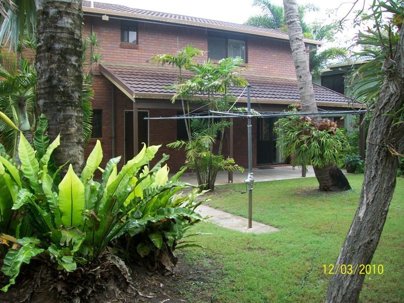 108 North Street, Woorim QLD 4507