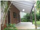 108 North Street, Woorim QLD 4507