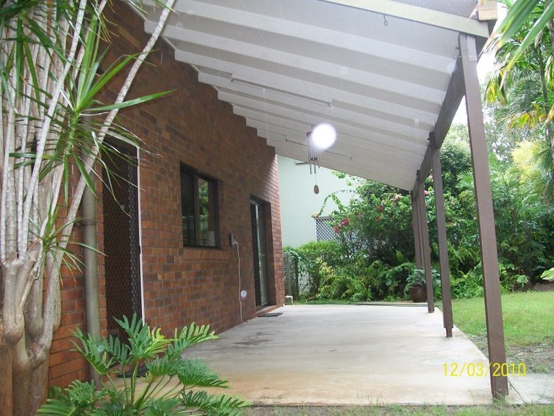 108 North Street, Woorim QLD 4507