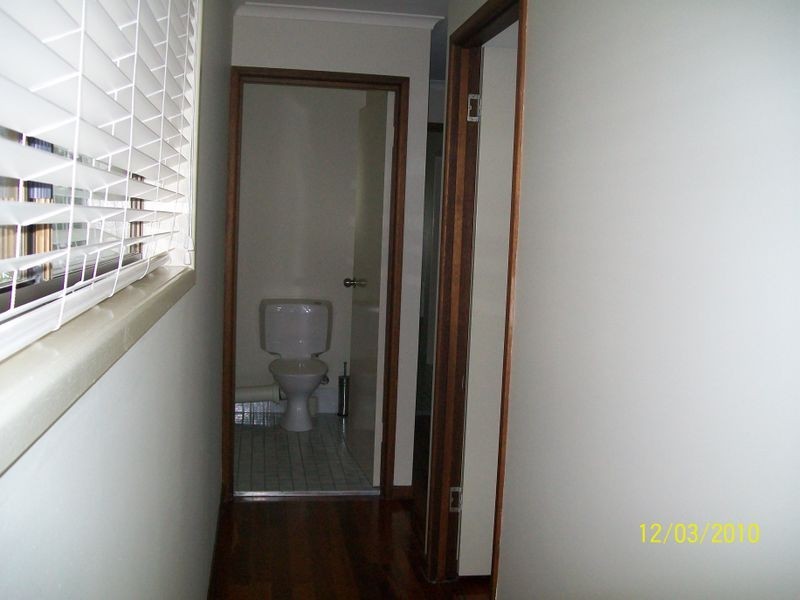 108 North Street, Woorim QLD 4507