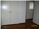 108 North Street, Woorim QLD 4507