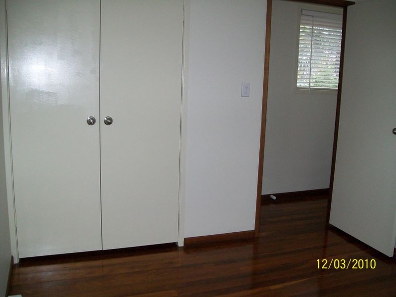 108 North Street, Woorim QLD 4507