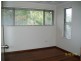 108 North Street, Woorim QLD 4507