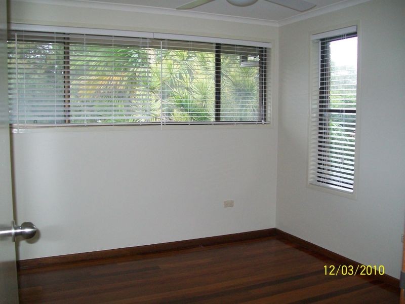 108 North Street, Woorim QLD 4507