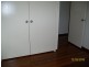 108 North Street, Woorim QLD 4507