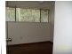 108 North Street, Woorim QLD 4507