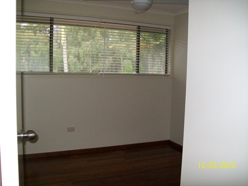 108 North Street, Woorim QLD 4507