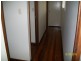 108 North Street, Woorim QLD 4507