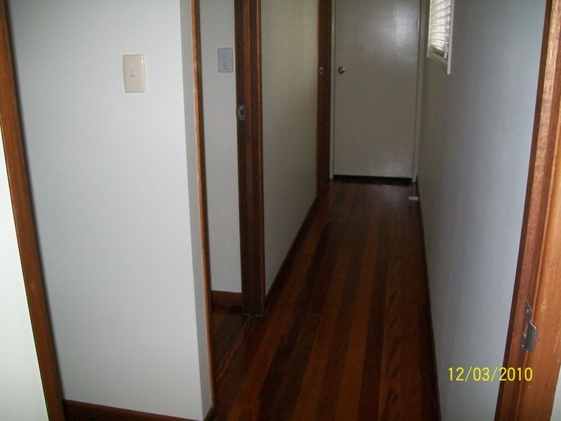 108 North Street, Woorim QLD 4507