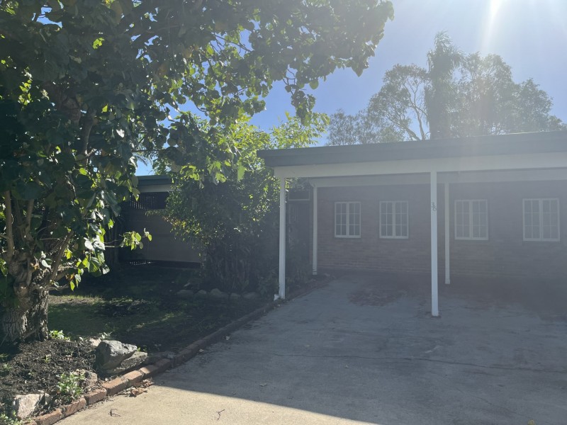 36 Alpinia Avenue, Banksia Beach QLD 4507