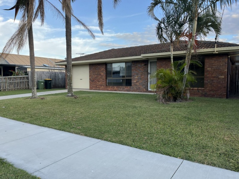 70 Elkhorn Avenue, Bellara QLD 4507