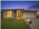 21 Glenbrook Street, Ningi QLD 4511
