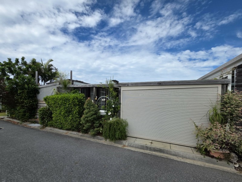 106/1 Kal Ma Kuta Drive, Sandstone Point QLD 4511