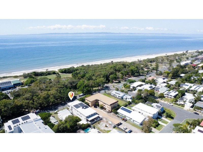 1/10 Boyd Street, Woorim QLD 4507