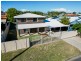 63 Fairway Avenue, Woorim QLD 4507