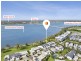 30B/10 Spinnaker Drive, Sandstone Point QLD 4511