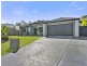 107 Cosmos Avenue, Banksia Beach QLD 4507