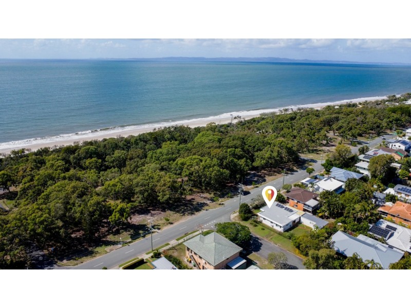 112 North Street, Woorim QLD 4507