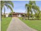 7 Phoenix Avenue, Bongaree QLD 4507