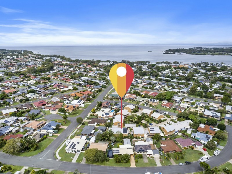 13/13 Burrawong Avenue, Bongaree QLD 4507
