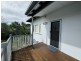 14 Oxley Way, Woorim QLD 4507
