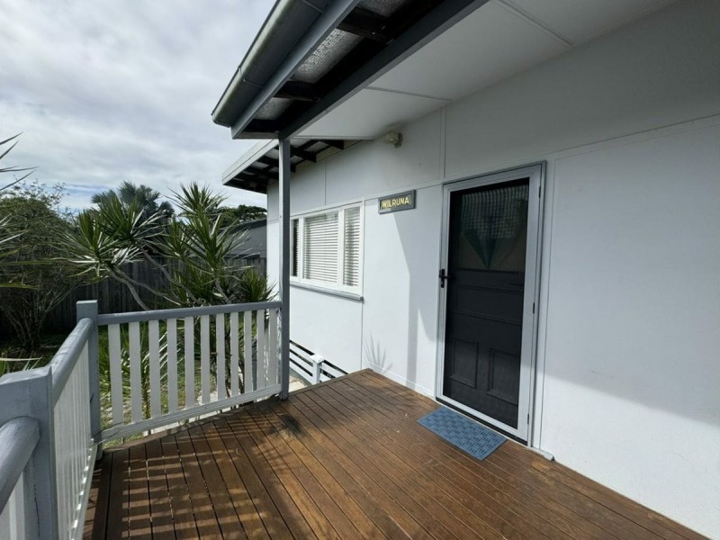14 Oxley Way, Woorim QLD 4507
