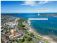 Unit 5/87 Sylvan Beach Esplanade, Bellara QLD 4507
