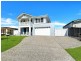 67 Aquila Circuit, Banksia Beach QLD 4507