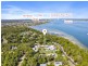 76 White Patch Esplanade, White Patch QLD 4507