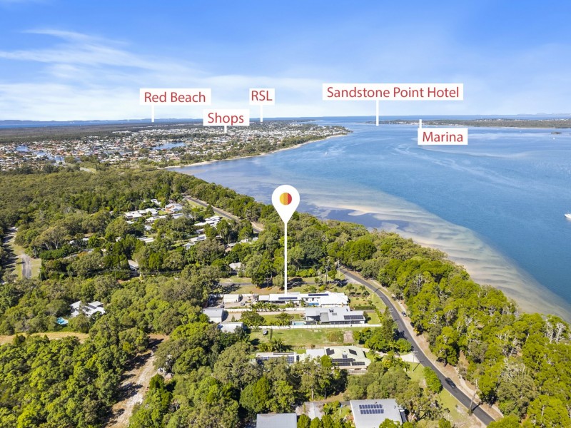 76 White Patch Esplanade, White Patch QLD 4507